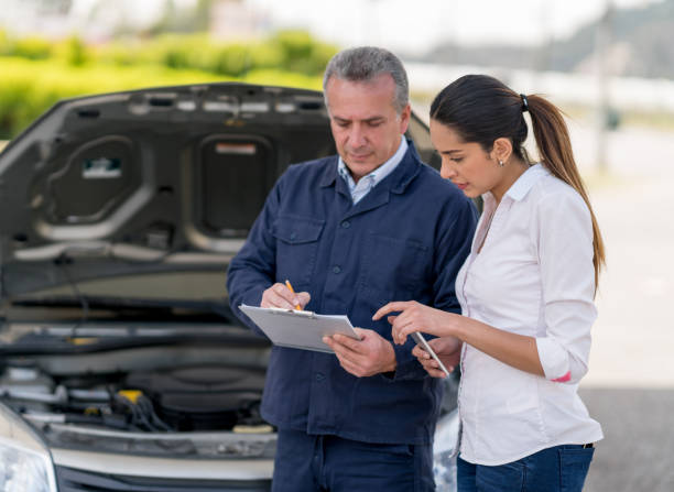SR-22 insurance agent in Point Marion, PA